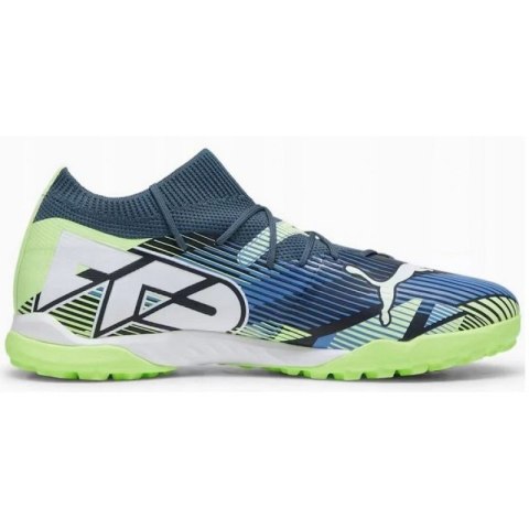 Buty piłkarskie Puma Future 7 Match TT M 107937 03 Buty piłkarskie Puma Future 7 Match TT M 107937 03