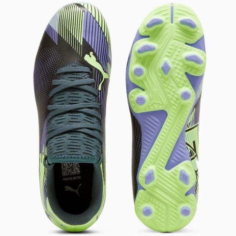 Buty piłkarskie Puma Future 7 Play FG/AG Jr 107949-03 Buty piłkarskie Puma Future 7 Play FG/AG Jr 107949-03