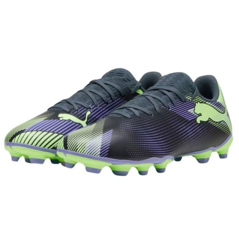 Buty piłkarskie Puma Future 7 Play FG/AG M 107939 03 Buty piłkarskie Puma Future 7 Play FG/AG M 107939 03