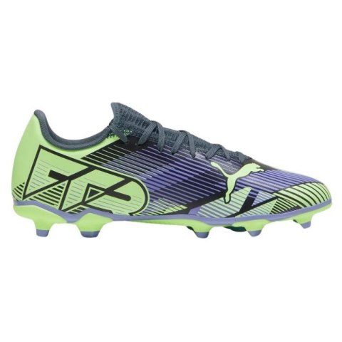 Buty piłkarskie Puma Future 7 Play FG/AG M 107939 03 Buty piłkarskie Puma Future 7 Play FG/AG M 107939 03