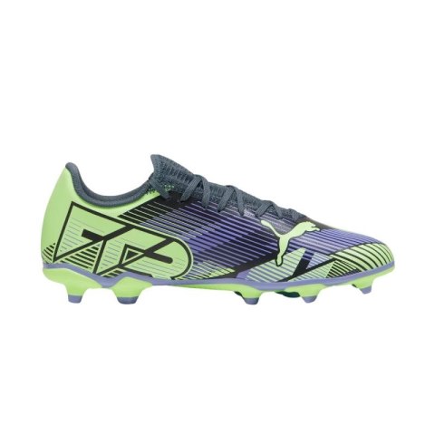 Buty piłkarskie Puma Future 7 Play FG/AG M 107939 03 Buty piłkarskie Puma Future 7 Play FG/AG M 107939 03