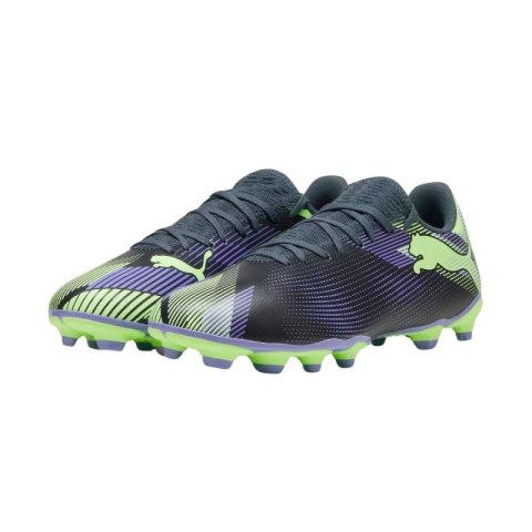 Buty piłkarskie Puma Future 7 Play FG/AG M 107939 03 Buty piłkarskie Puma Future 7 Play FG/AG M 107939 03