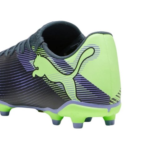 Buty piłkarskie Puma Future 7 Play FG/AG M 107939 03 Buty piłkarskie Puma Future 7 Play FG/AG M 107939 03
