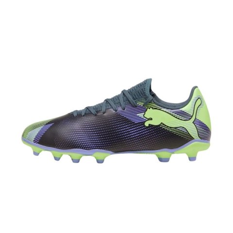 Buty piłkarskie Puma Future 7 Play FG/AG M 107939 03 Buty piłkarskie Puma Future 7 Play FG/AG M 107939 03