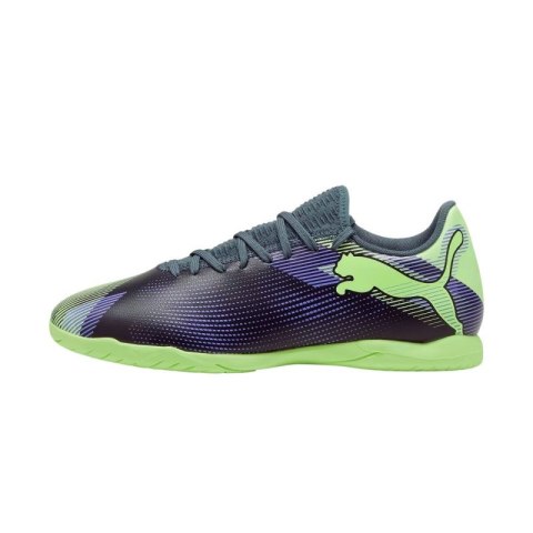 Buty piłkarskie Puma Future 7 Play IT M 107942 03 Buty piłkarskie Puma Future 7 Play IT M 107942 03