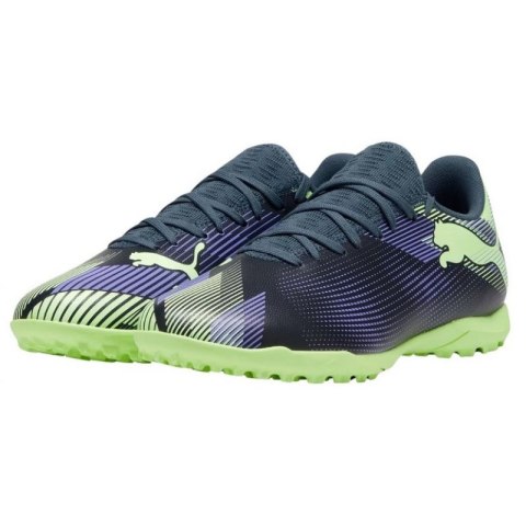 Buty piłkarskie Puma Future 7 Play TT M 107943 03 Buty piłkarskie Puma Future 7 Play TT M 107943 03