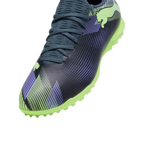 Buty piłkarskie Puma Future 7 Play TT M 107943 03 Buty piłkarskie Puma Future 7 Play TT M 107943 03