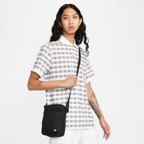 Saszetka Nike Heritage DX6614-010
