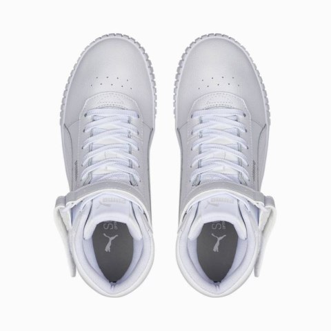 Buty Puma Carina 2.0 Mid W 385851-02 Buty Puma Carina 2.0 Mid W 385851-02