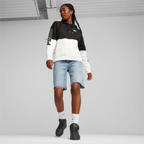 Buty Puma Carina Street W MID -02 Buty Puma Carina Street W MID -02