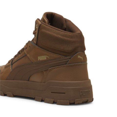 Buty Puma Rebound Abrupt M 397468-03 Buty Puma Rebound Abrupt M 397468-03