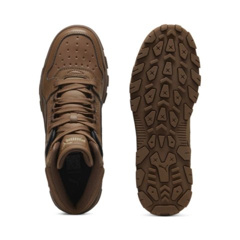 Buty Puma Rebound Abrupt M 397468-03 Buty Puma Rebound Abrupt M 397468-03