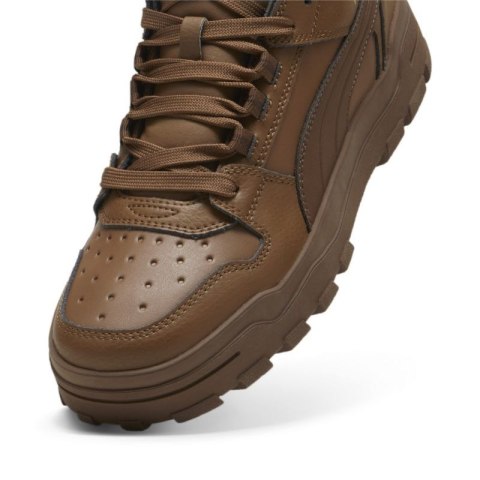 Buty Puma Rebound Abrupt M 397468-03 Buty Puma Rebound Abrupt M 397468-03