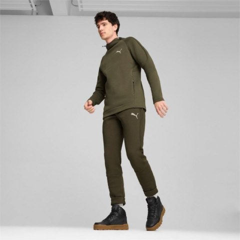 Buty Puma Rebound Abrupt M 397468-04 Buty Puma Rebound Abrupt M 397468-04