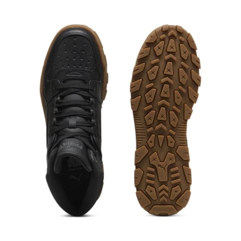 Buty Puma Rebound Abrupt M 397468-04 Buty Puma Rebound Abrupt M 397468-04