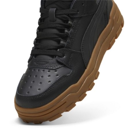 Buty Puma Rebound Abrupt M 397468-04 Buty Puma Rebound Abrupt M 397468-04