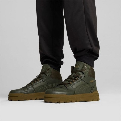 Buty Puma Rebound Abrupt M 397468-06 Buty Puma Rebound Abrupt M 397468-06