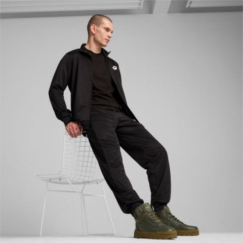 Buty Puma Rebound Abrupt M 397468-06 Buty Puma Rebound Abrupt M 397468-06