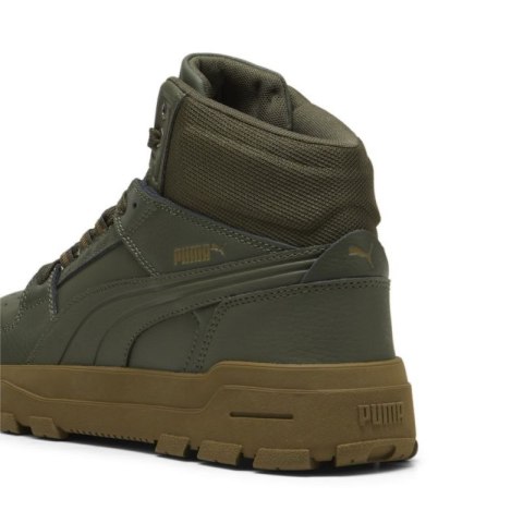 Buty Puma Rebound Abrupt M 397468-06 Buty Puma Rebound Abrupt M 397468-06