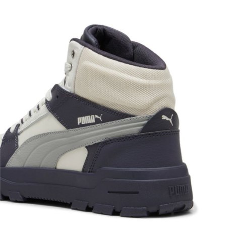 Buty Puma Rebound Abrupt M 397468-07 Buty Puma Rebound Abrupt M 397468-07