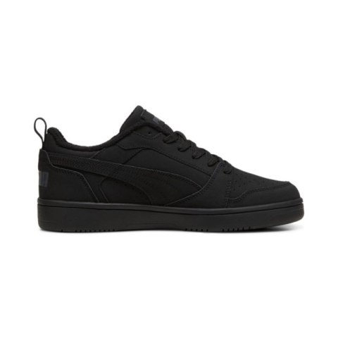 Sneakersy Puma Rebound v6 Low Nubuck M 397475-03 Sneakersy Puma Rebound v6 Low Nubuck M 397475-03