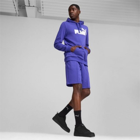 Sneakersy Puma Rebound v6 Low Nubuck M 397475-03 Sneakersy Puma Rebound v6 Low Nubuck M 397475-03