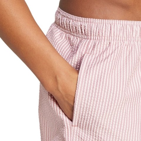 Spodenki kąpielowe adidas Stripey Classics Length M IX9677 Spodenki kąpielowe adidas Stripey Classics Length M IX9677