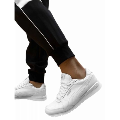 Spodnie Puma BMW MMS Sds M 621867 01 Spodnie Puma BMW MMS Sds M 621867 01