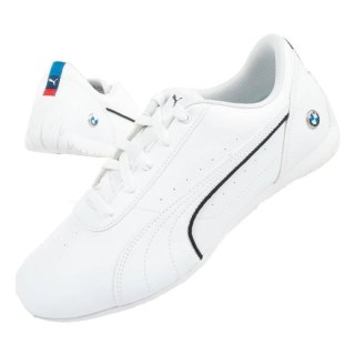 Buty Puma BMW MMS Neo M 307309 06