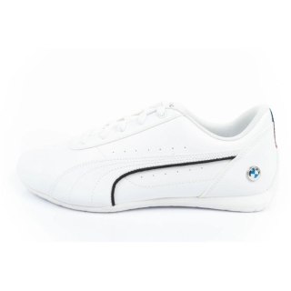 Buty Puma BMW MMS Neo M 307309 06