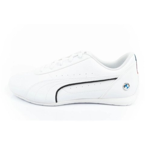 Buty Puma BMW MMS Neo M 307309 06