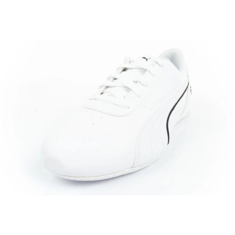 Buty Puma BMW MMS Neo M 307309 06