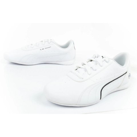Buty Puma BMW MMS Neo M 307309 06