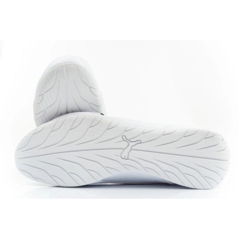 Buty Puma BMW MMS Neo M 307309 06