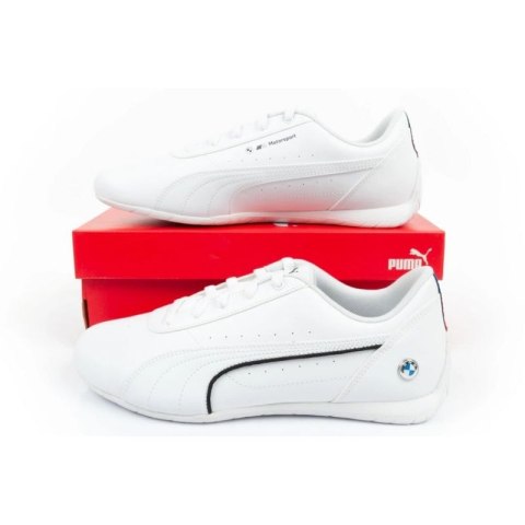 Buty Puma BMW MMS Neo M 307309 06