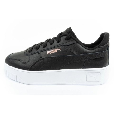 Buty Puma Carina Street W 393846 02 Buty Puma Carina Street W 393846 02