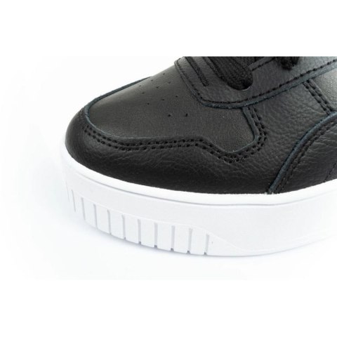 Buty Puma Carina Street W 393846 02 Buty Puma Carina Street W 393846 02