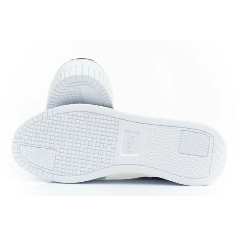 Buty Puma Carina Street W 393846 02 Buty Puma Carina Street W 393846 02
