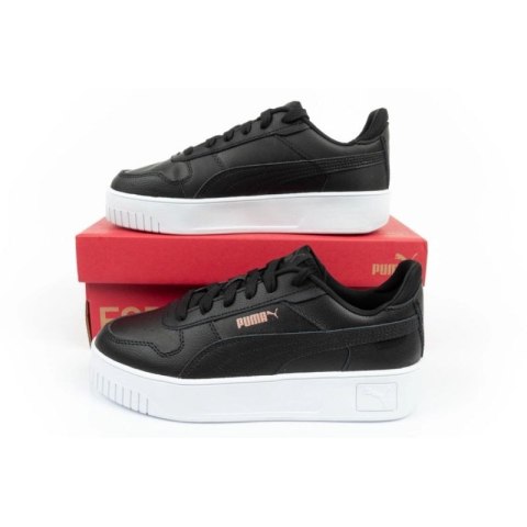 Buty Puma Carina Street W 393846 02 Buty Puma Carina Street W 393846 02