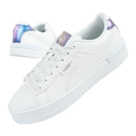Buty Puma Jada Bioluminescence W 386194 01 Buty Puma Jada Bioluminescence W 386194 01