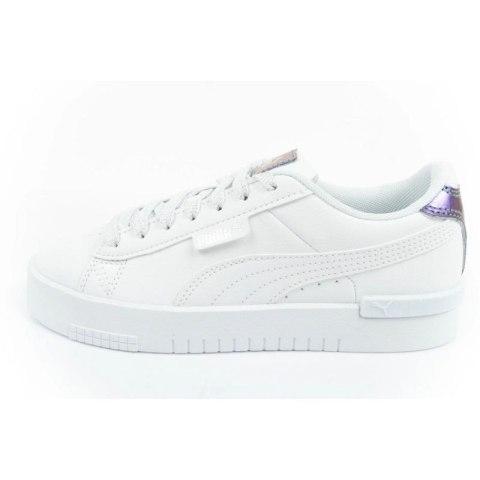 Buty Puma Jada Bioluminescence W 386194 01 Buty Puma Jada Bioluminescence W 386194 01