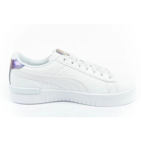 Buty Puma Jada Bioluminescence W 386194 01 Buty Puma Jada Bioluminescence W 386194 01