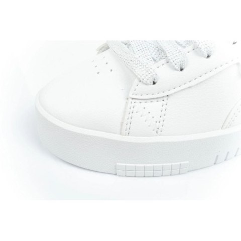 Buty Puma Jada Bioluminescence W 386194 01 Buty Puma Jada Bioluminescence W 386194 01