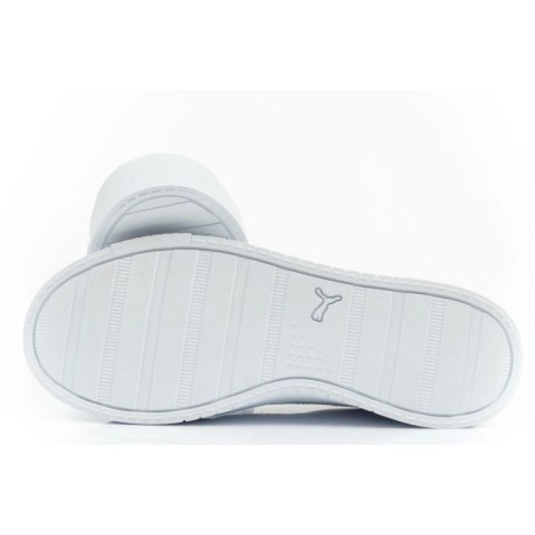 Buty Puma Jada Bioluminescence W 386194 01 Buty Puma Jada Bioluminescence W 386194 01