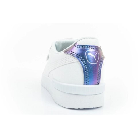 Buty Puma Jada Bioluminescence W 386194 01 Buty Puma Jada Bioluminescence W 386194 01