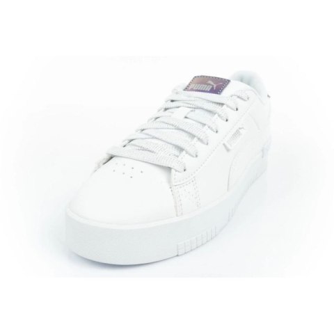 Buty Puma Jada Bioluminescence W 386194 01 Buty Puma Jada Bioluminescence W 386194 01