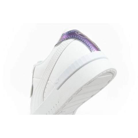 Buty Puma Jada Bioluminescence W 386194 01 Buty Puma Jada Bioluminescence W 386194 01