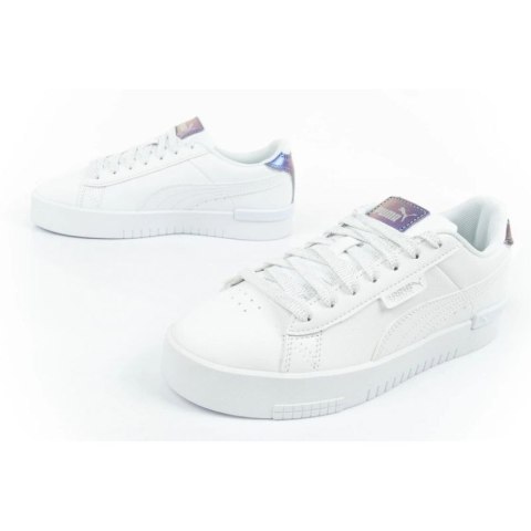 Buty Puma Jada Bioluminescence W 386194 01 Buty Puma Jada Bioluminescence W 386194 01