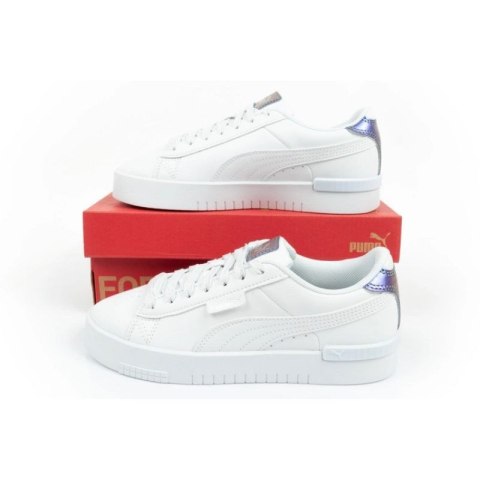 Buty Puma Jada Bioluminescence W 386194 01 Buty Puma Jada Bioluminescence W 386194 01