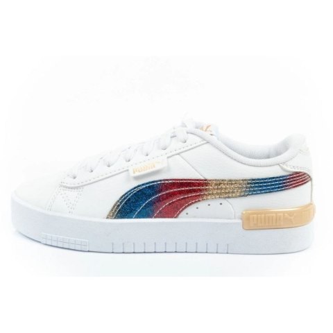Buty Puma Jada Olympic W 382574 01 Buty Puma Jada Olympic W 382574 01